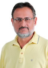 Foto de Roldão Maia de Oliveira
