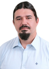 Foto de Juliano Schneider das Neves