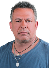 Foto de Celso Arantes Martins