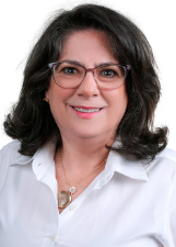 Foto de Cacilda Florentino de Andrade