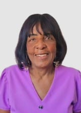 Foto de Meire Maria de Andrade