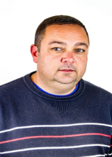 Foto de Silvio Braz de Barcelos