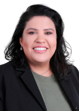 Foto de LUCELIA ROQUETE FRANCO