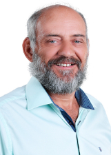 Foto de HELIO JOSÉ DE CARVALHO
