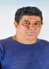 Foto de Sylvio de Oliveira Junior