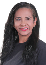 Foto de Fabia Mara da Silva