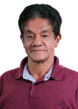 Foto de Celio José da Silva