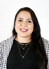 Foto de LORENA SANTOS OLIVEIRA