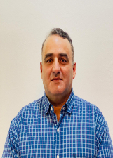 Foto de Celso Henrique Ferreira