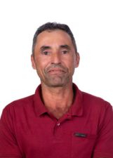 Foto de JOSE MARIA DOS SANTOS