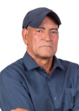 Foto de LEOPOLDO MOREIRA DE CARVALHO