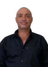 Foto de ALEXANDRE EGIDIO ROCHA