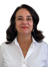 Foto de ELENA CELIA ALVES DE MOURA