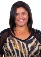 Foto de MARIA DO CARMO DE JESUS LOPES