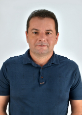 Foto de Adriano Batista da Costa