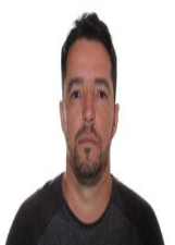 Foto de DIONE CÈSAR LIMA DE OLIVEIRA