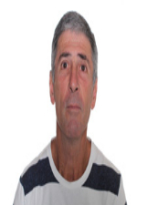 Foto de GERALDO PIRES CARVALHAES