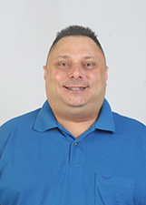 Foto de JOAO BATISTA NEVES GUELBER JÚNIOR