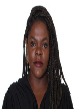 Foto de MÔNICA APARECIDA BRASELINO