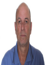 Foto de FLÁVIO PINHEIRO ARRIGHI