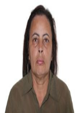 Foto de JANE ALVES DA SILVA