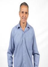 Foto de Eziomar Jose Soares