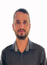 Foto de Fábio Júnior de Freitas