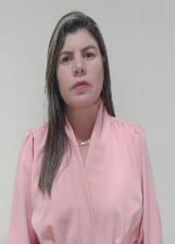 Foto de Marineuza Eva do Carmo