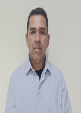 Foto de ALEXANDRE ALVES HENRIQUES