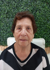Foto de Maria Salete de Oliveira