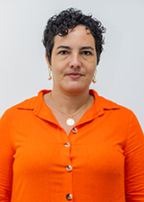 Foto de LUCIANA APARECIDA PRADO