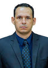 Foto de SID KESLEY SILVA RODRIGUES