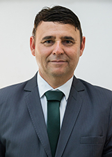 Foto de VALTER CAMARGO DE OLIVEIRA