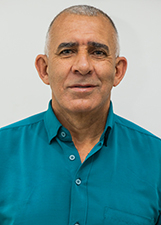 Foto de VANDEIR LIONAR DA SILVA