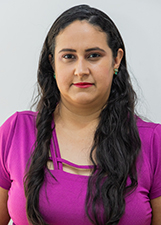 Foto de MARIANA APARECIDA DOS SANTOS PRADO