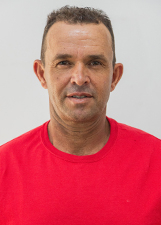 Foto de JOAO BATISTA DE OLIVEIRA