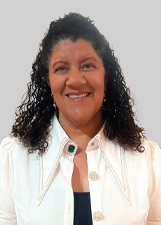Foto de Solange Pereira da Silva Ferreira
