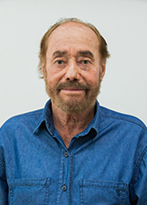 Foto de NILO DE OLIVEIRA COSTA