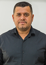 Foto de MAURICIO FERREIRA NASCIMENTO