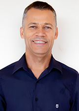 Foto de ELISMAR PEREIRA DE ALMEIDA