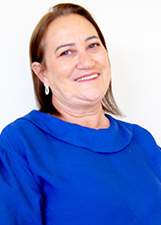 Foto de Rosa Maria da Rocha