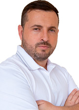 Foto de Denio dos Santos Fernandes