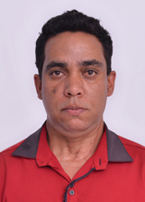 Foto de Eduardo Ferreira das Graças
