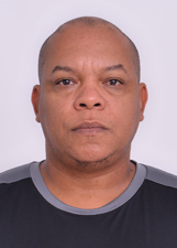 Foto de JURACI SIRQUEIRA SANTOS JUNIOR