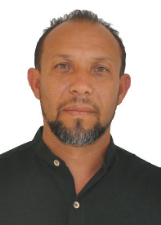 Foto de EDSON SILVA LUCIO