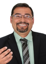 Foto de HUGO CARLOS RODRIGUES