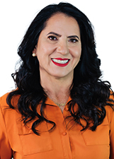 Foto de DENISE APARECIDA ALVES