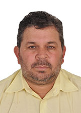 Foto de JOSÉ BENEDITO ALVES REIS