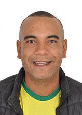 Foto de JOÃO PEDRO DE OLIVEIRA SILVEIRA