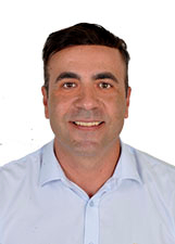 Foto de GERSON HENRIQUE VILELA PIMENTA